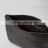 2015 Ladies' Clutch Bag Women Fashion Evening Bag thumbnail-3