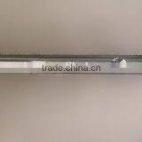 Mitsubishi Plastic Machine Screw and Barrel for Injection Molding Machine thumbnail-1