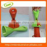 Carrot Peeler(RMB) thumbnail-1