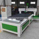 Jinan Missile CNC Equipment Co., Ltd. company overview - view 4 thumbnail