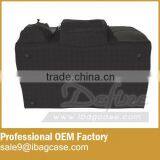 The Useful Custom Polyester Large Classical Travel Duffel Bag thumbnail-2