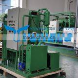 Used Lubricant Oil Centrifuging Machine