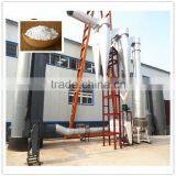 2016 Hot Sell Yam Flour Processing Machine in Nigeria thumbnail-1