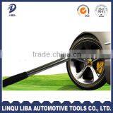 High Quality Carbon Steel Material Labor Saving Wrench Telescopic Folding Wrench Made In Japan thumbnail-5