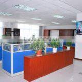 Shenzhen Tonghui Craft & Gift Factory company overview - view 2 thumbnail