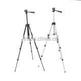 Slr Camera Stabilizer Tripod Stand Aluminum Professional Digital DSLR Tripod thumbnail-3