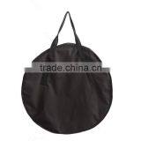2 Layer Bicycle Wheel Carrying Bag