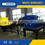 Best Sale Laptop Shredder Machine thumbnail-2
