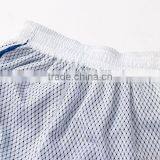 Imported New Design Fully Sublimation Yellow Sweet Girls T-shirt thumbnail-6