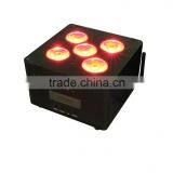 Ladies New Fashion Designs Shinning Jackets Blazer for Women thumbnail-1