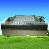 ZS-FFU1220 Stainless Steel Hepa FFU for Clean Room thumbnail-1