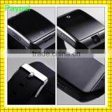 Factory Supply Oem Design Gv08 Gv18 Dz09 Bluetooth Smart Watch Supplier's Choice thumbnail-6