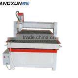 Cnc Composite Cutting Machine LX1325