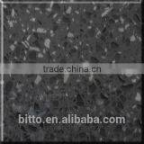 Original Rock High Quality PU Case for IPad Pro 9.7 Inch Phantom Series Smart Magnetic Adsorption Case Double Side Use MT-5620 thumbnail-1