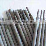 Cobalt Hardfacing Welding Electrode Price thumbnail-2