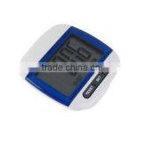 Hot Selling Lcd Gps Pedometer Pedometer for Runner thumbnail-5