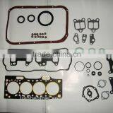 High Quality Cylinder Head Gasket Kit for TOYOTA 3E thumbnail-1