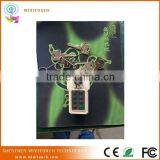 Self-service Customized Phone Charging Kiosk for Public Place thumbnail-6