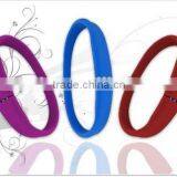 Waistband Usb Flash Drive