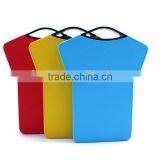 2016 New Products Football Tshirt Shape Power Bank thumbnail-5