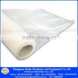 Polyester Silk Screen Mesh 40/60/80/100/120 Mesh thumbnail-2