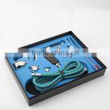 Airbrush Kit thumbnail-2