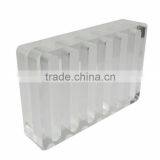 Crystal Clear Display Bases for IPhone 6 / 6S thumbnail-1