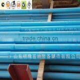 Integral Heavy Weight Drill Pipe (HWDP) thumbnail-3