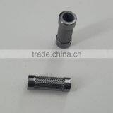 2016 New Arrive Fancy Metal Cord End thumbnail-4