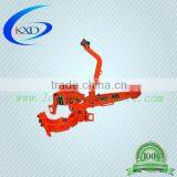 Workover Manual Tongs for Oilfield With API Standard