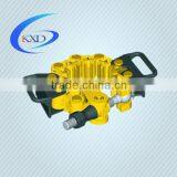 DCS Collar Slips, China Supplier