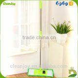 Long Service Life Starcj Magic Mop Cleaning Mop thumbnail-2