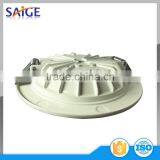5W/6W/30W Watt Round New Products Hight Quality China Manufacturer Aluminum Die Casting Led Downlight Housing thumbnail-2
