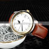 MTK2502A Bluetooth 4.0 3 Axis Accelerometer Compass Loudspeaker Intelligent Watch