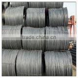 Steel Wire Rod thumbnail-3