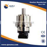 Ratio 7:1 High Precision Servo Motor Planetary Gearbox thumbnail-4