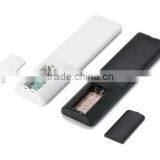 LED TV BOX STB HD TV Remote Controller thumbnail-6