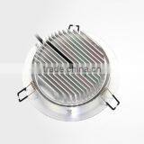 LED Ceiling Lamp LED Downlight 3w 4w 5w 7w 9w 12w 15w18w LED Spotlights thumbnail-4