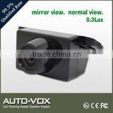 Night Vision Reverse Cameras for Cars Apply for Monitor thumbnail-3