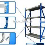 Medium Duty Warehouse Shelving With High Quality Bulk Cheap