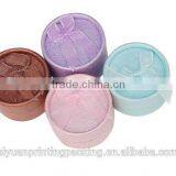 Super Quality Most Popular Best Seller Chocolate Boxes Dubai