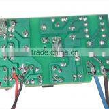 JVCOM C2SS Switch Mode Power Supply Reasonable Price CCTV Power Adapter thumbnail-5