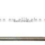 PE Steel Transition Pipe Elbow