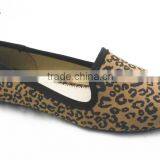 Elegant Flat Shoes for Ladies Women thumbnail-1