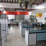 Guangzhou Kavatar Trading Co., Ltd. company overview - view 4 thumbnail