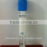 PRP Tube thumbnail-1