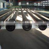 API 5DP S135 G105 R2 R3 Oil Drilling Pipe thumbnail-1