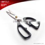 Stainless Steel Sewing Scissors thumbnail-1