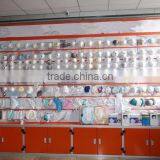 3D Face Mask Making Machine thumbnail-3