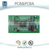 Welding Machine Pcb, OEM Welding Machine Pcba